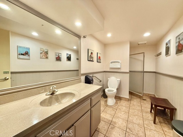 MLS #RS25100646 image #37