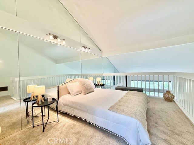 MLS #RS25100646 image #4