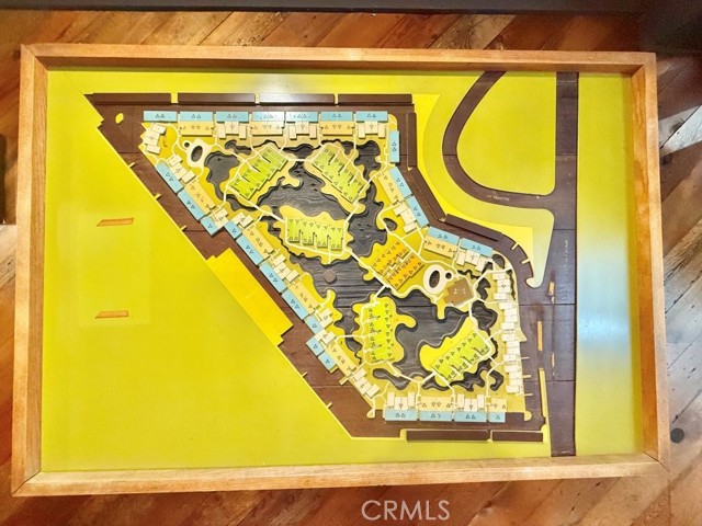 MLS #RS25100646 image #40