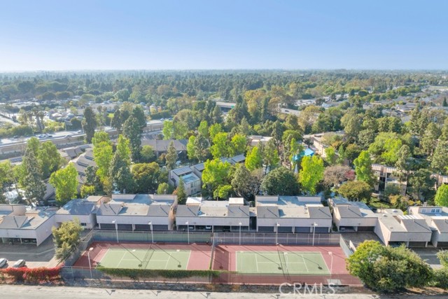 MLS #RS25100646 image #42