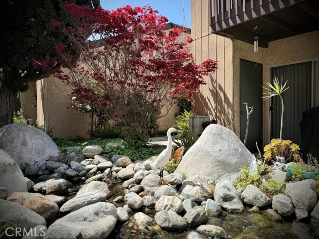 MLS #RS25100646 image #45