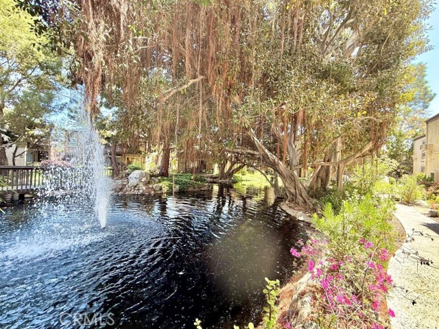 MLS #RS25100646 image #48