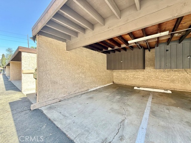 MLS #RS25100646 image #49