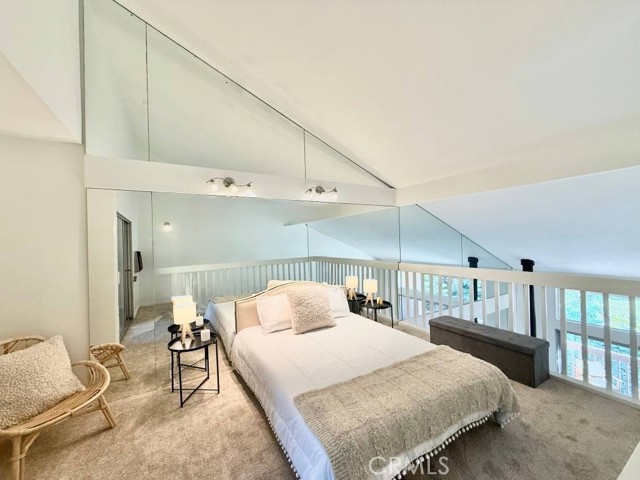 MLS #RS25100646 image #5