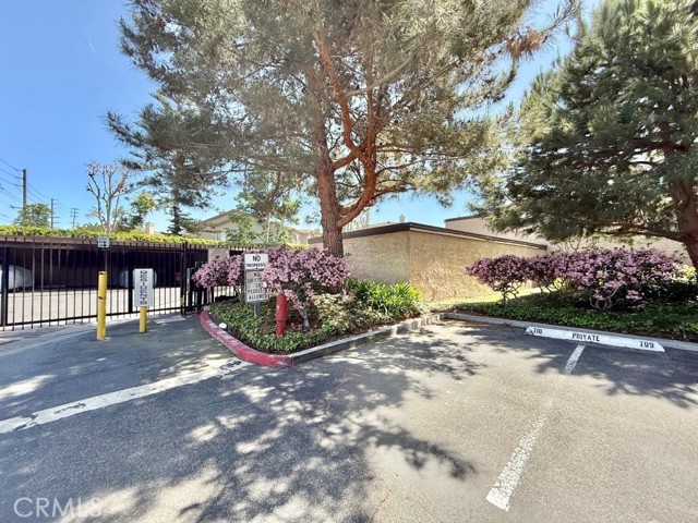 MLS #RS25100646 image #51