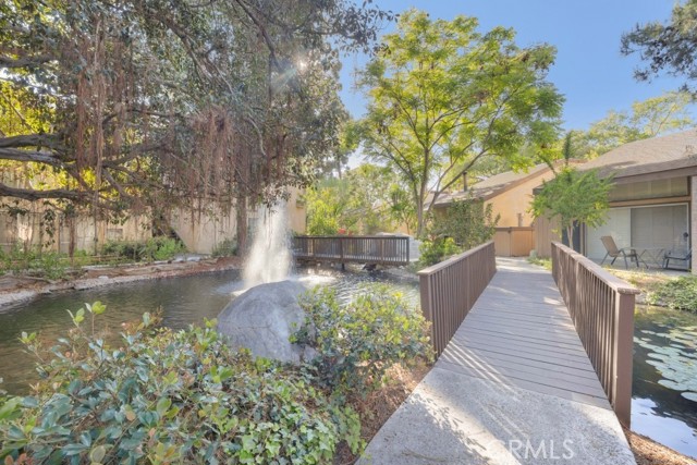 MLS #RS25100646 image #52