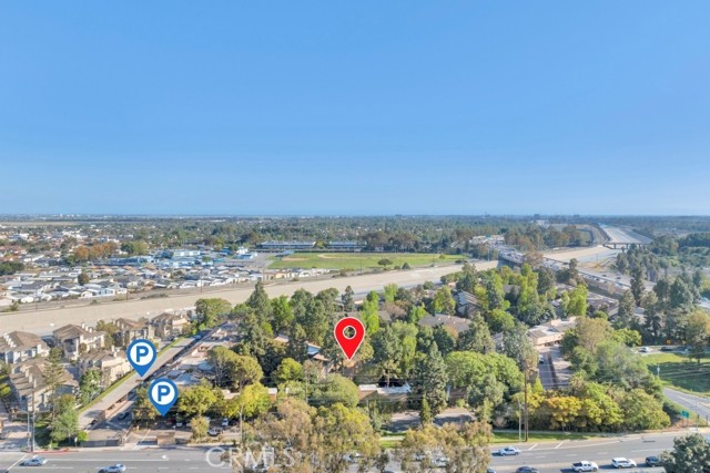 MLS #RS25100646 image #53