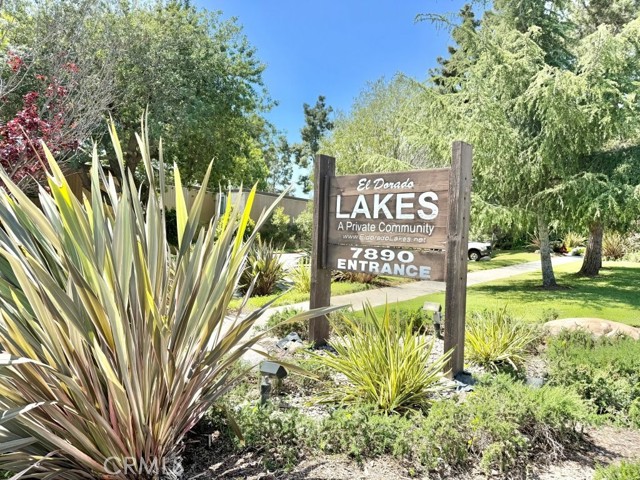 MLS #RS25100646 image #58