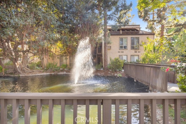 MLS #RS25100646 image #59