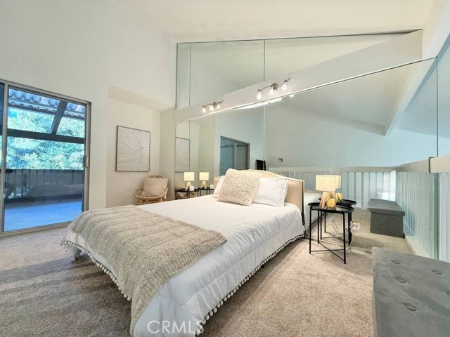 MLS #RS25100646 image #6