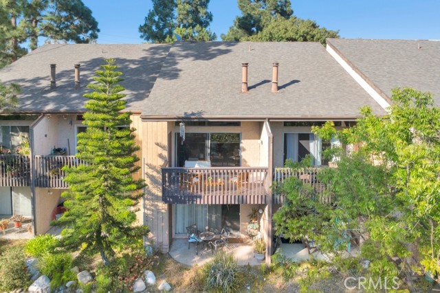 MLS #RS25100646 image #60