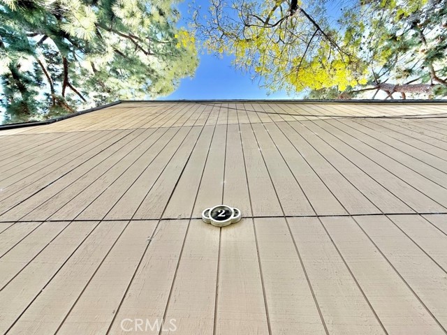 MLS #RS25100646 image #61