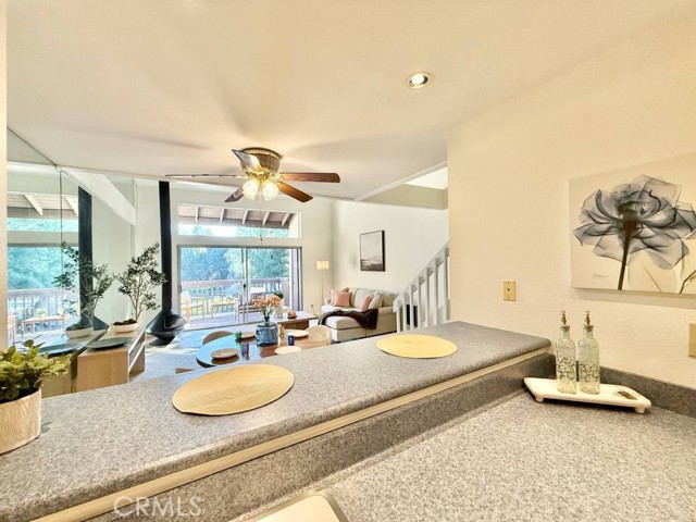 MLS #RS25100646 image #9