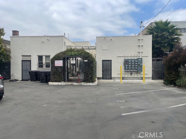 MLS #RS25100742 image #1