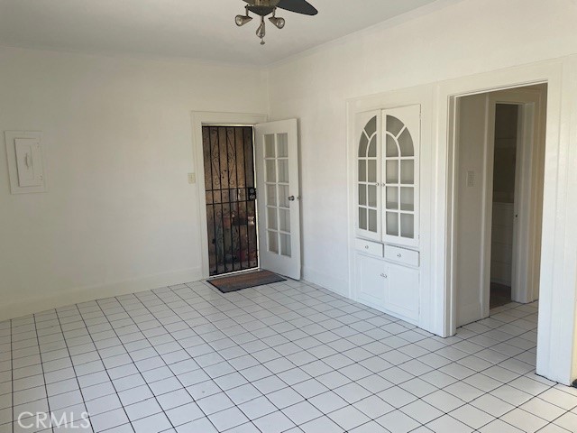 MLS #RS25100742 image #10