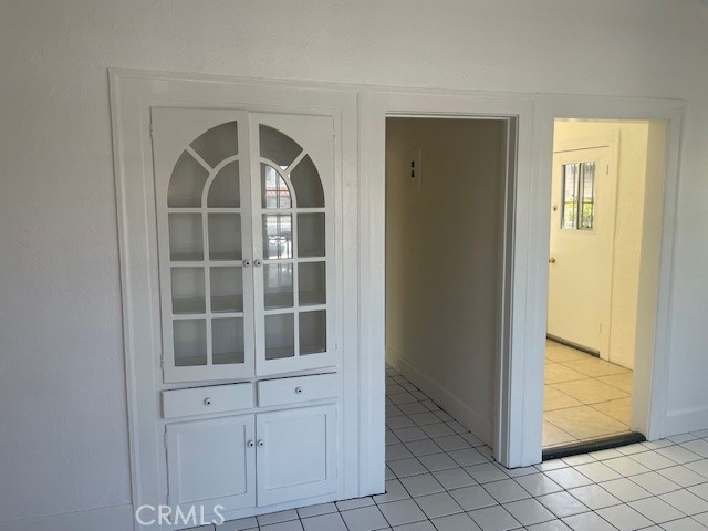 MLS #RS25100742 image #11