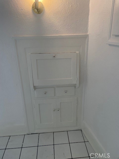 MLS #RS25100742 image #12