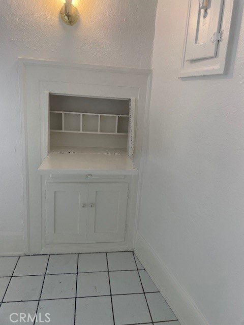 MLS #RS25100742 image #13