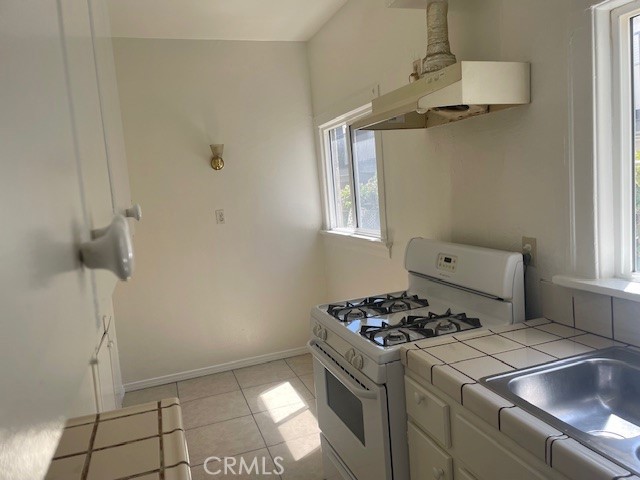 MLS #RS25100742 image #15