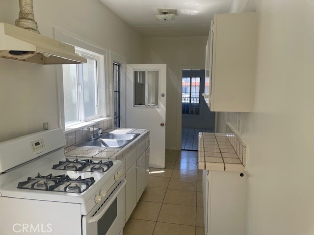 MLS #RS25100742 image #16