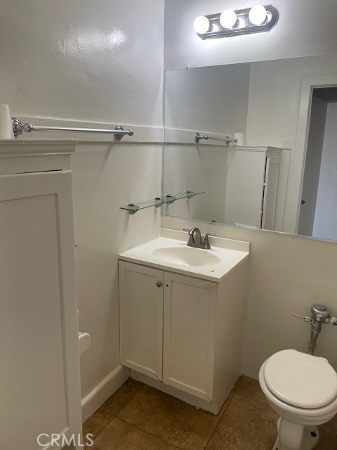 MLS #RS25100742 image #18