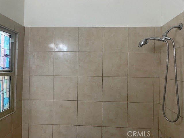 MLS #RS25100742 image #19