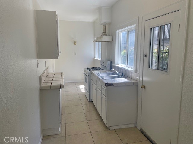 MLS #RS25100742 image #2