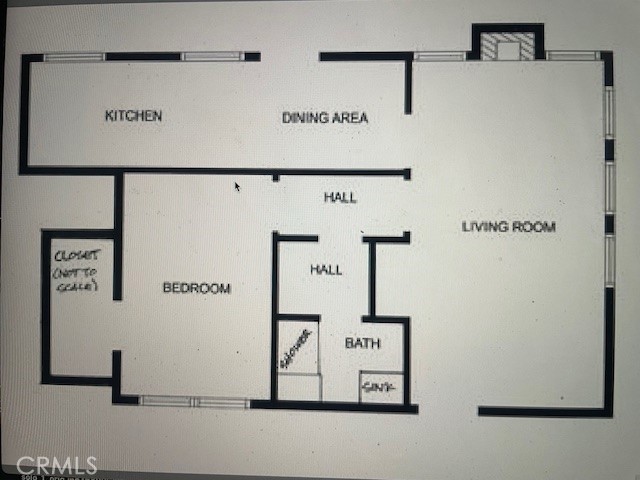 MLS #RS25100742 image #20