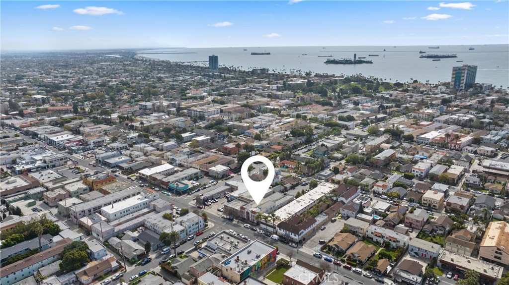 MLS #RS25100742 image #22