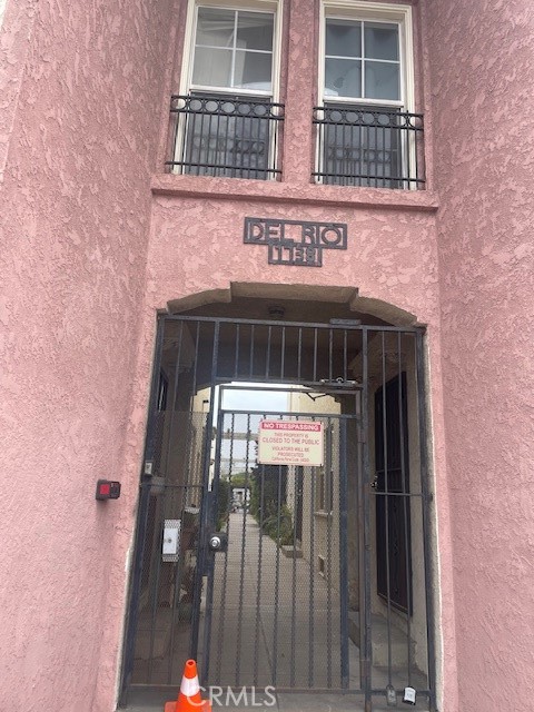 MLS #RS25100742 image #5