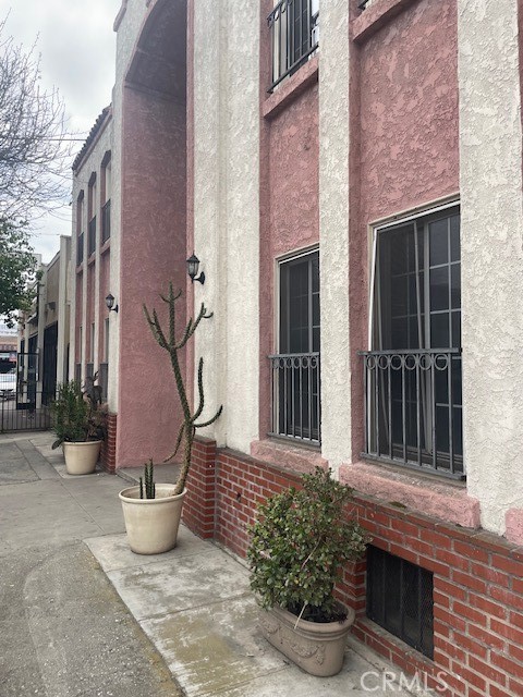 MLS #RS25100742 image #6