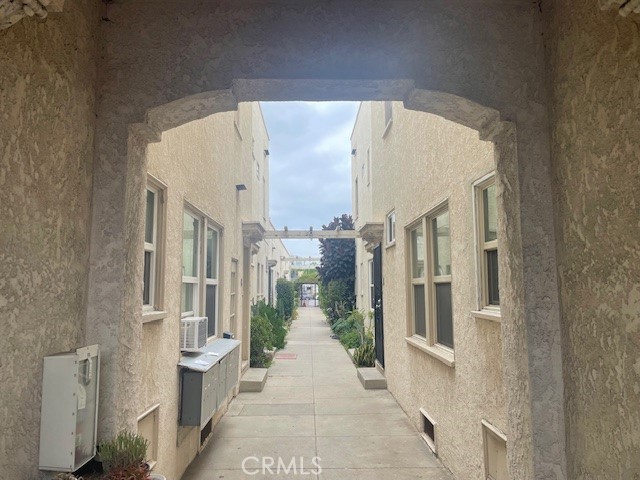 MLS #RS25100742 image #7