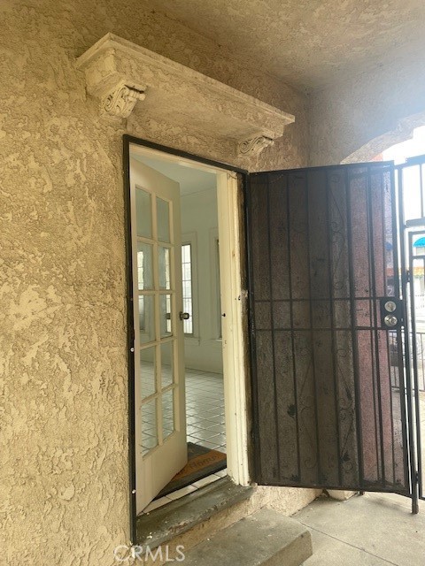 MLS #RS25100742 image #8