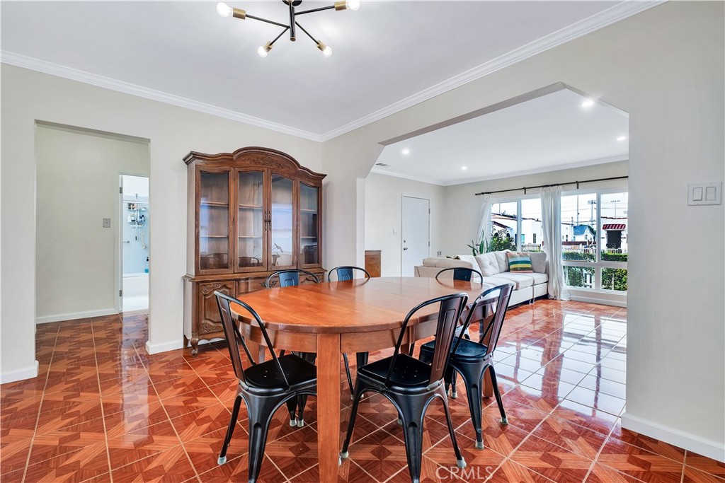 MLS #RS25103829 image #10