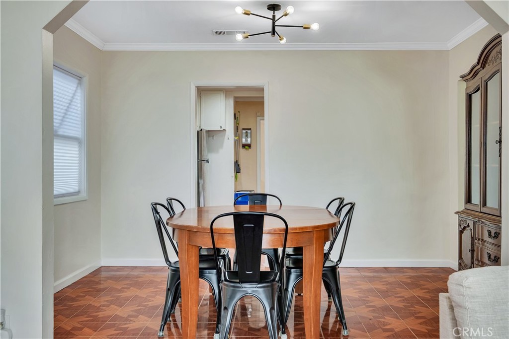 MLS #RS25103829 image #11