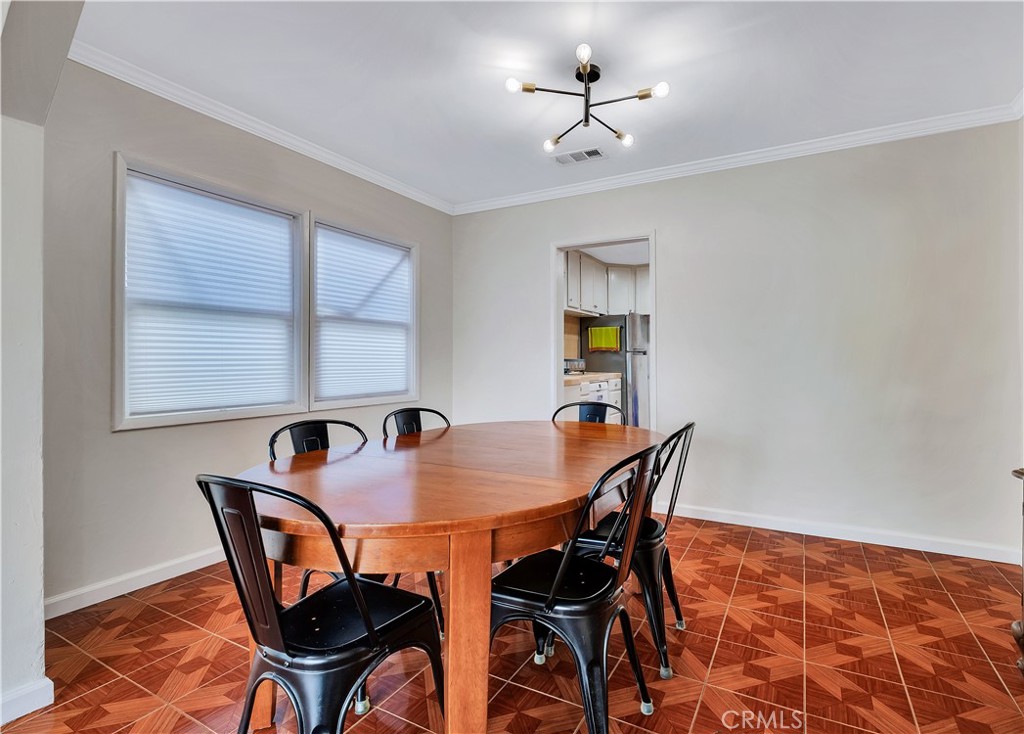 MLS #RS25103829 image #12