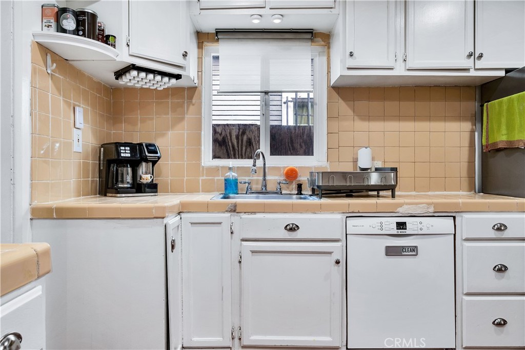 MLS #RS25103829 image #16