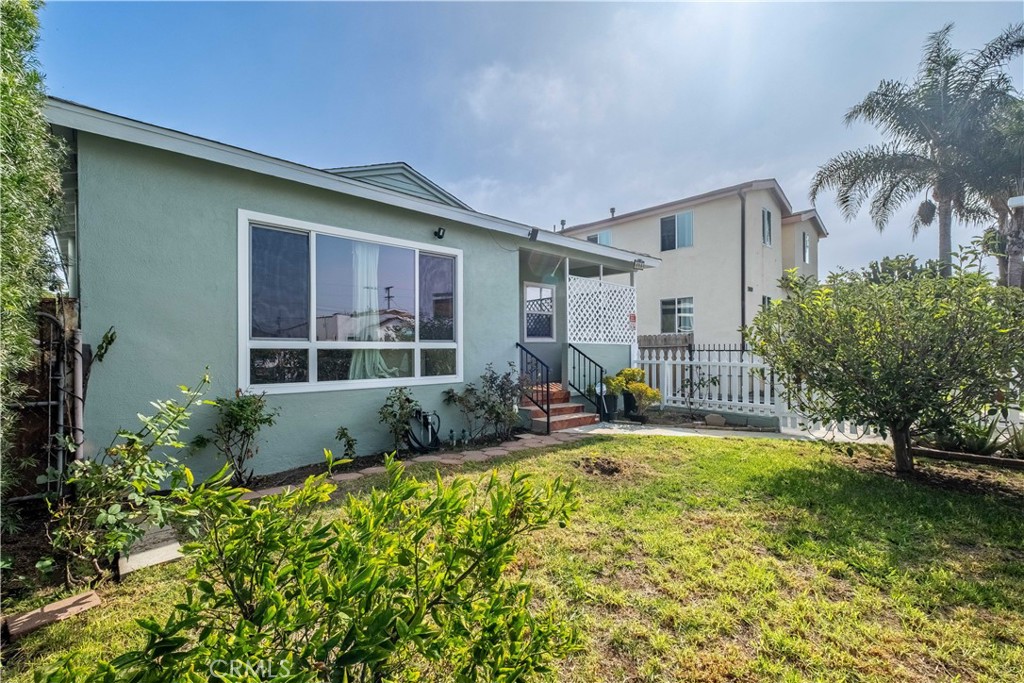 MLS #RS25103829 image #2