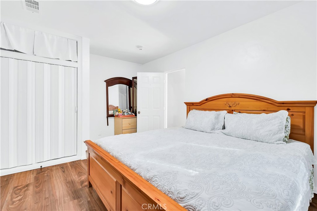 MLS #RS25103829 image #21