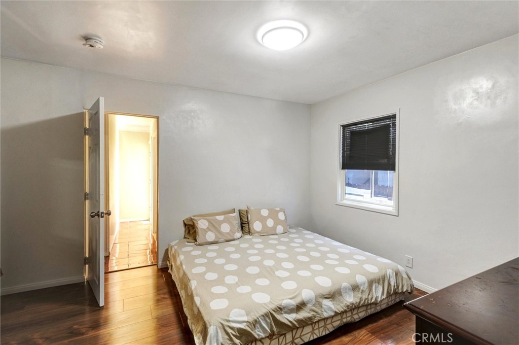 MLS #RS25103829 image #23