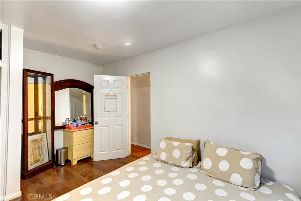 MLS #RS25103829 image #24