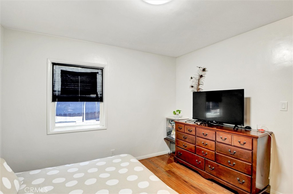 MLS #RS25103829 image #25