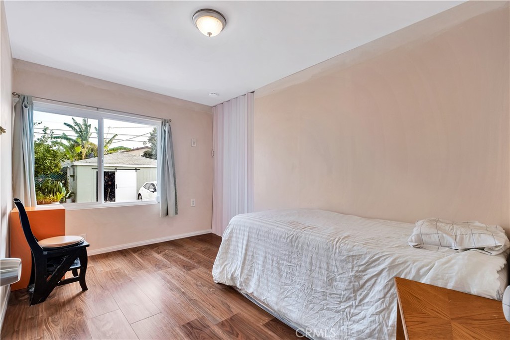 MLS #RS25103829 image #26