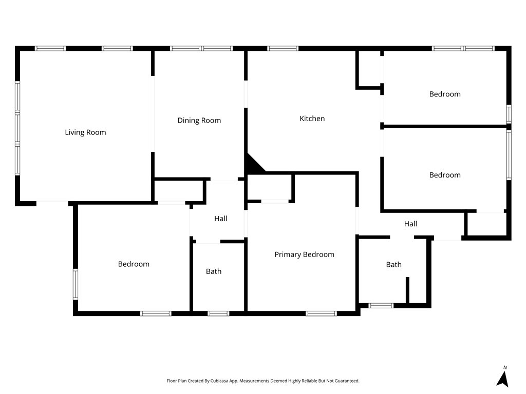 MLS #RS25103829 image #37