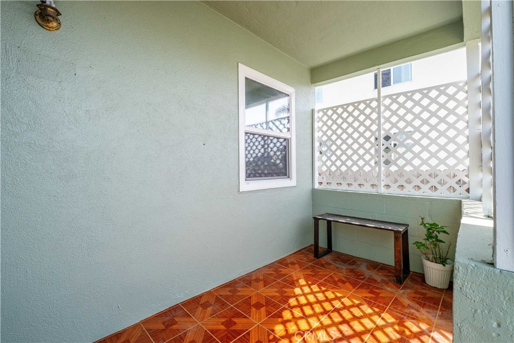 MLS #RS25103829 image #4