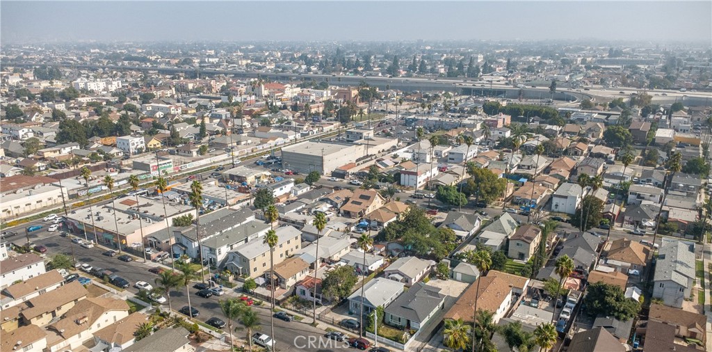 MLS #RS25103829 image #40