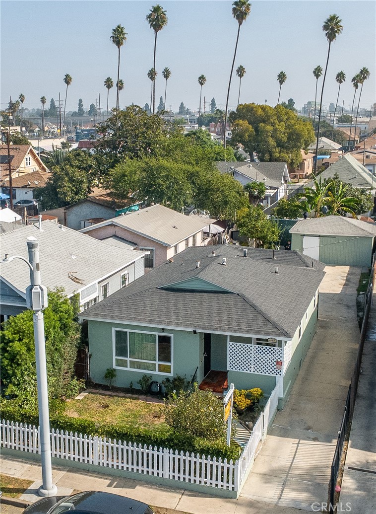 MLS #RS25103829 image #5