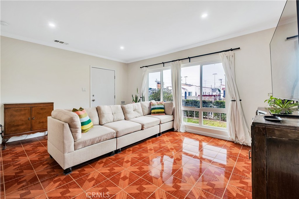 MLS #RS25103829 image #8