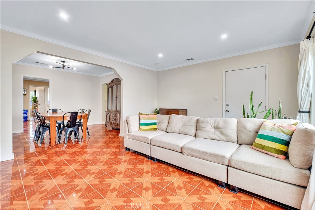 MLS #RS25103829 image #9