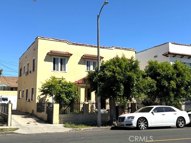 MLS #RS25104719 image #1